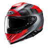 Casco HJC RPHA 71 COZAD mc1sf - 8551