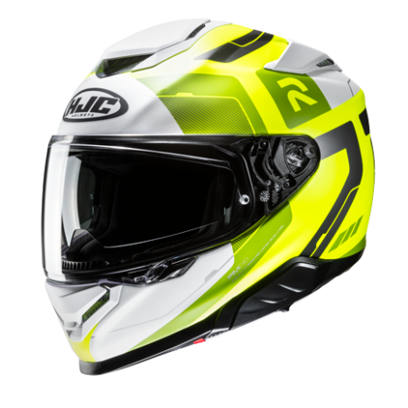 Casco HJC RPHA 71 COZAD mc3hsf