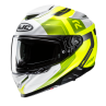 Casco HJC RPHA 71 COZAD mc3hsf - 8552