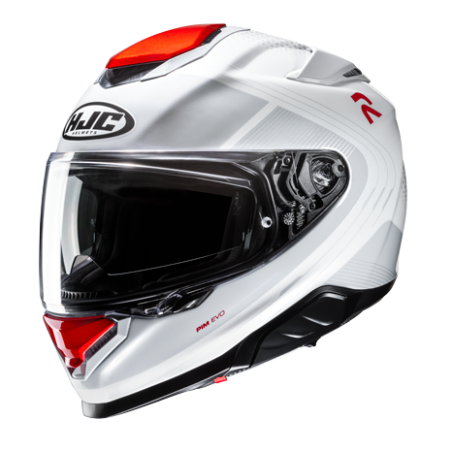 Casco HJC RPHA 71 FREPE mc1