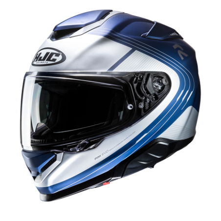 Casco HJC RPHA 71 FREPE mc2sf