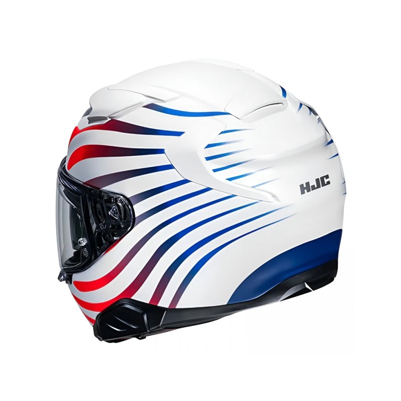 Casco HJC F71 ZEN mc21sf