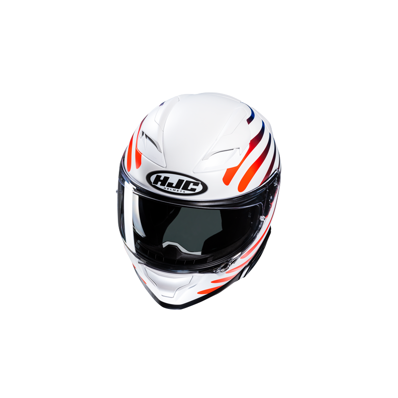 Casco HJC F71 ZEN mc21sf