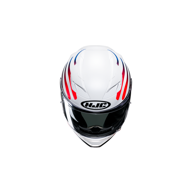 Casco HJC F71 ZEN mc21sf