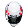 Casco HJC F71 ZEN mc21sf - 8599