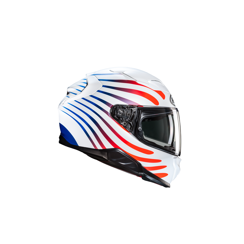 Casco HJC F71 ZEN mc21sf