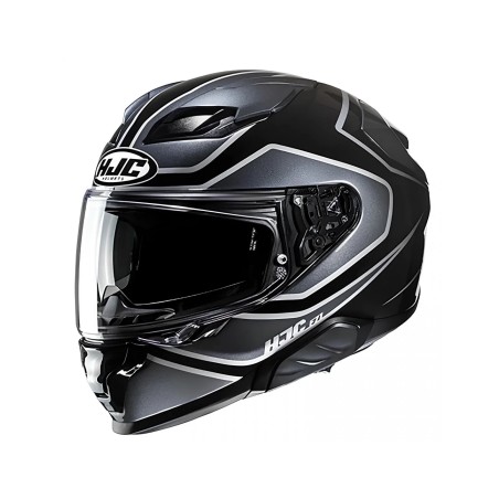 Casco HJC F71 IDLE mc5