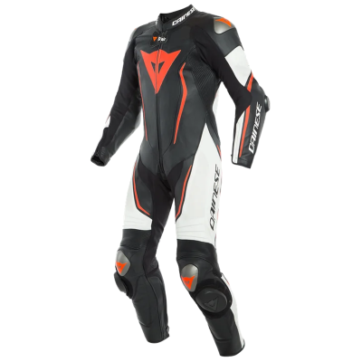 Mono DAINESE MISANO 2 D-AIR PROFESIONAL n32