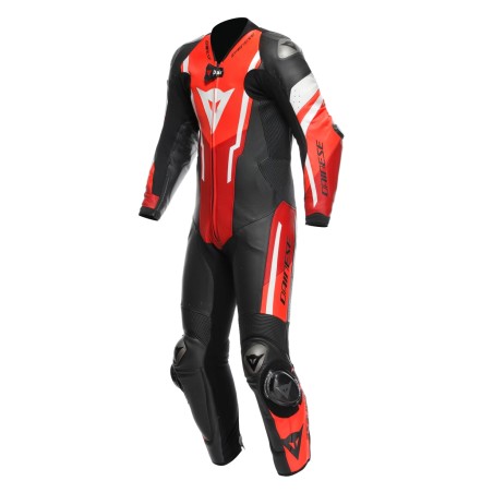 Mono DAINESE MISANO 3 D-AIR PROFESIONAL 12I