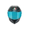 Casco PISTA GP RR FUTURO CARBONIO FORGIATO - 8665