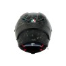 Casco PISTA GP RR FUTURO CARBONIO FORGIATO - 8668