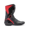 Botas DAINESE NEXUS 2 Lava red/Iron gate - 8675