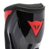 Botas DAINESE NEXUS 2 Lava red/Iron gate - 8681