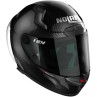 NOLAN X-804 RS PURO CARBON - 8856