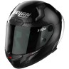 NOLAN X-804 RS PURO CARBON - 8857