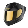 NOLAN 60-6 SPORT GOLDEN - 8876