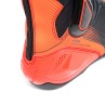 Botas DAINESE NEXUS 2 Black/fluo red - 8893