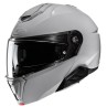 Casco HJC i91 N. Gray - 8900