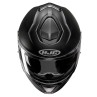 Casco HJC i91 Matte black - 8911