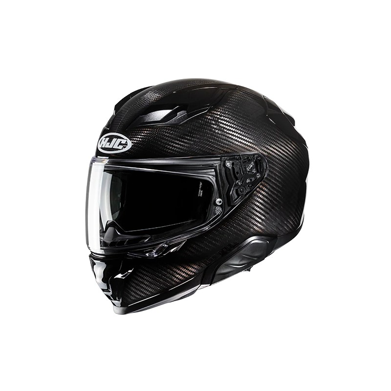 Casco HJC F71 Carbon - 8923