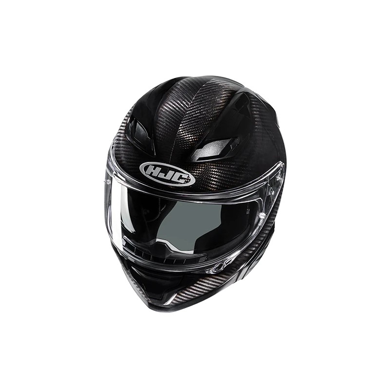 Casco HJC F71 Carbon