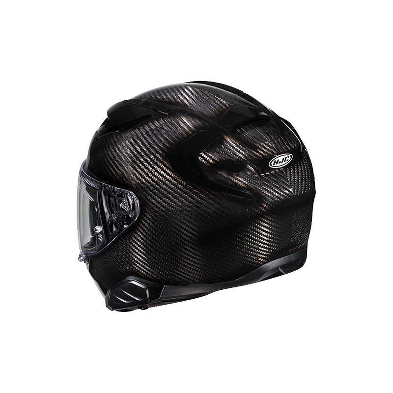 Casco HJC F71 Carbon