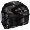 Casco HJC F71 Carbon - 8925