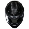 Casco HJC F71 Carbon - 8926