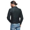 Chaqueta DAINESE RAZON 2 LEATHER black - 8997