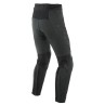 Pantalones DAINESE PONY 3 LEATHER black - 9017