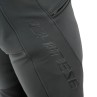 Pantalones DAINESE PONY 3 LEATHER black - 9020