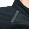 Chaqueta DAINESE AIR FRAME 3 TEX Black/black - 9071