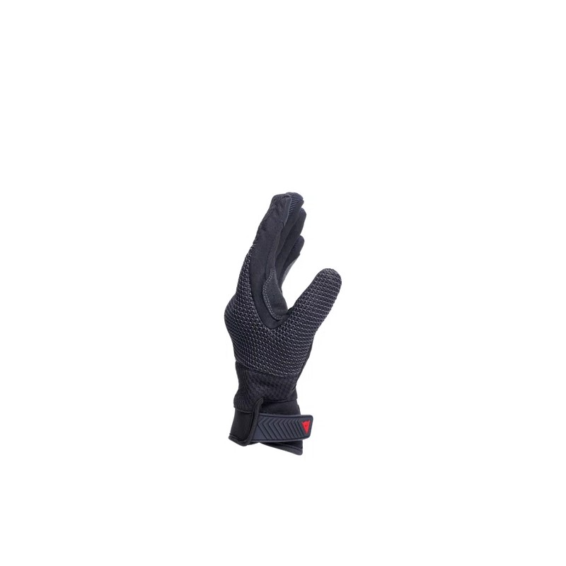 Guantes DAINESE TORINO WMN