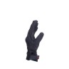 Guantes DAINESE TORINO WMN - 9126