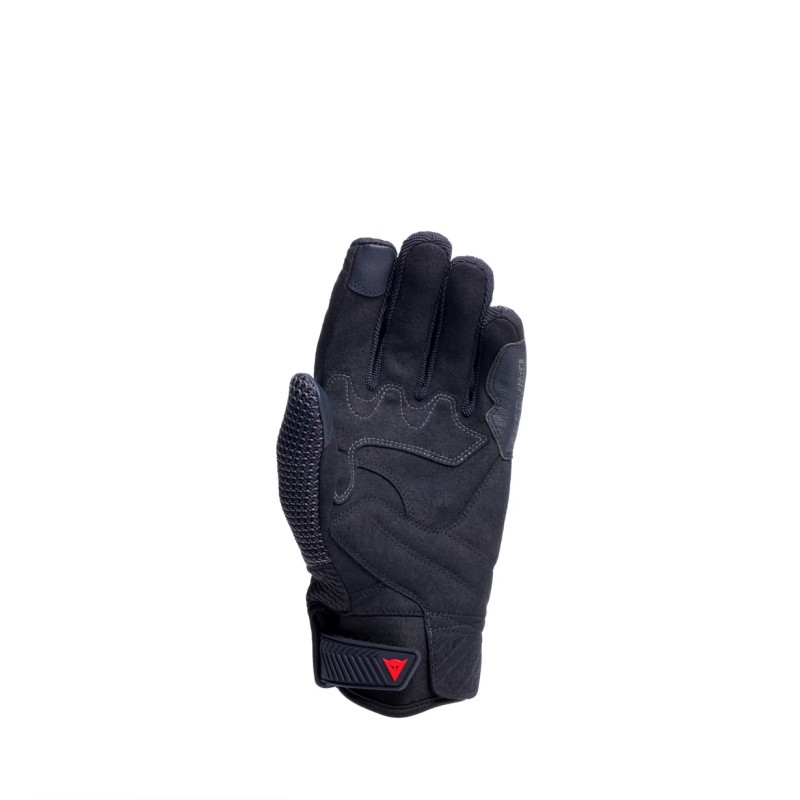 Guantes DAINESE TORINO WMN