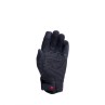 Guantes DAINESE TORINO WMN - 9127