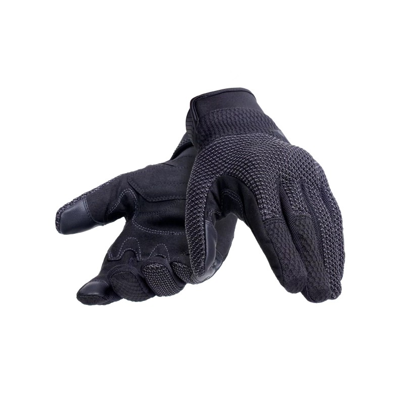 Guantes DAINESE TORINO WMN