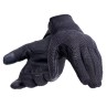 Guantes DAINESE TORINO WMN - 9129