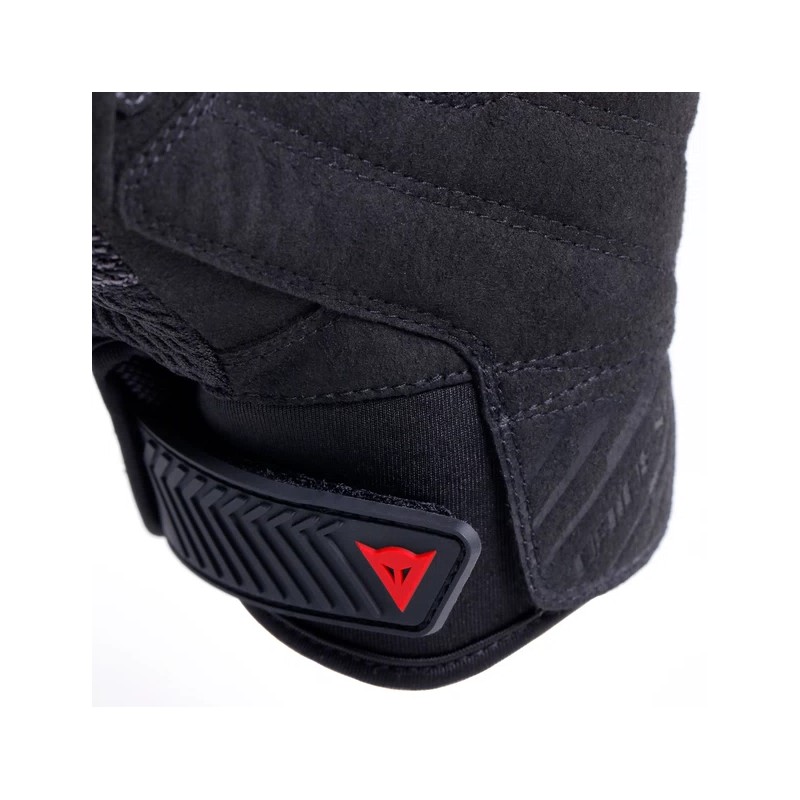 Guantes DAINESE TORINO WMN