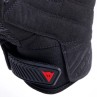 Guantes DAINESE TORINO WMN - 9130