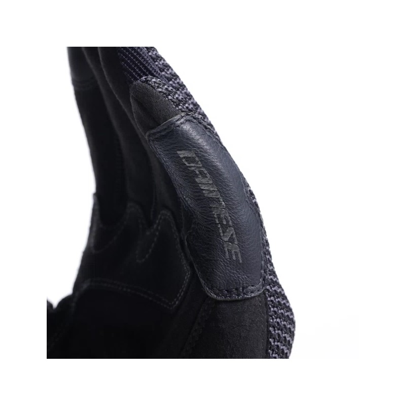 Guantes DAINESE TORINO WMN