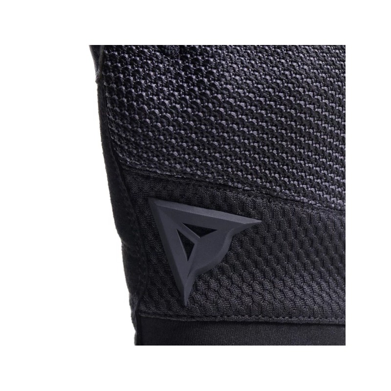 Guantes DAINESE TORINO WMN