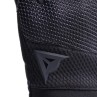 Guantes DAINESE TORINO WMN - 9132