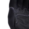 Guantes DAINESE TORINO WMN - 9133