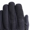 Guantes DAINESE TORINO WMN - 9134