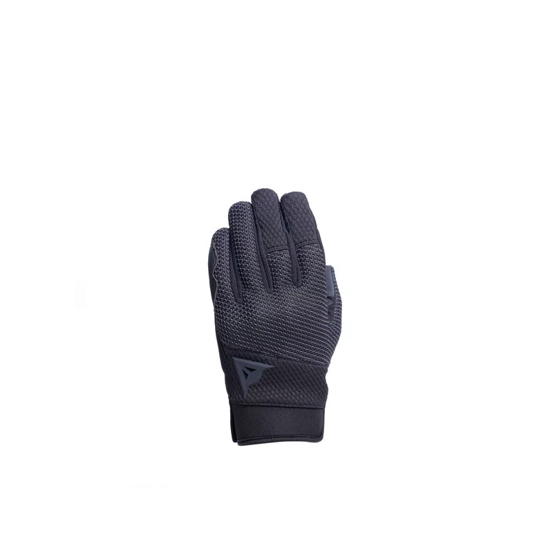 Guantes DAINESE TORINO WMN - 9135