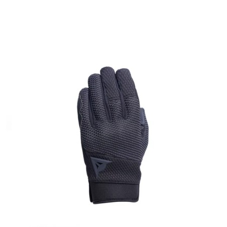 Guantes DAINESE TORINO WMN