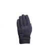 Guantes DAINESE TORINO WMN - 9135