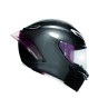 Casco PISTA GP RR GHIACCIO (EDICIÓN LIMITADA) E2206 DOT - 9171