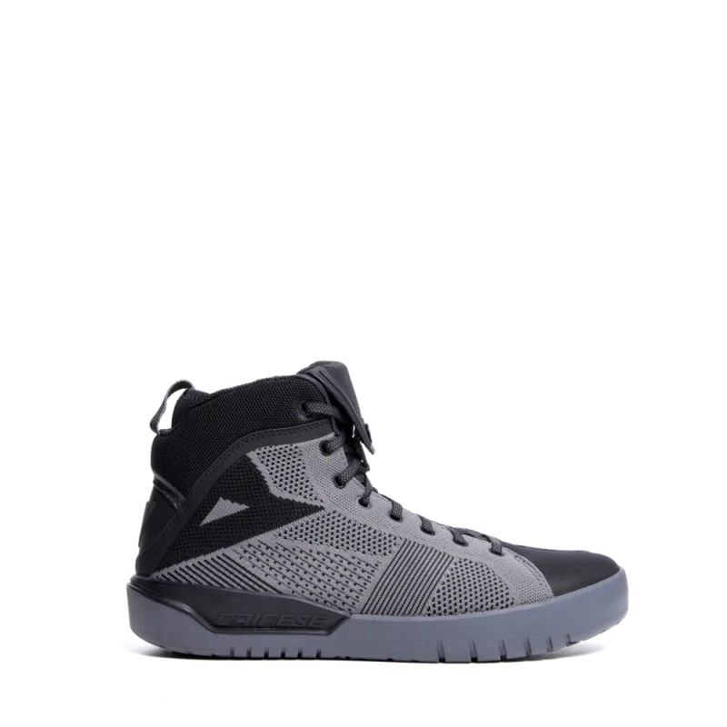 Zapatilla DAINESE METRACTIVE AIR Charcoal grey/black